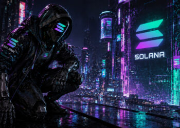 Mark Zuckerberg Meta AI Predicts a Price for Solana By The End of 2026