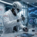 Perplexity AI Predicts Whether Moderna Stock Can Make Investors Rich in 2026