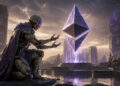 Google Gemini AI Predicts Ethereum Could Become the Trade Retail Misses in 2026