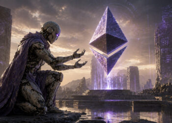 Google Gemini AI Predicts Ethereum Could Become the Trade Retail Misses in 2026