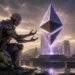 Google Gemini AI Predicts Ethereum Could Become the Trade Retail Misses in 2026