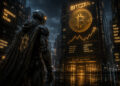 Google Gemini AI Predicts Most Likely Bitcoin Price by Christmas 2026