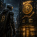 Google Gemini AI Predicts Most Likely Bitcoin Price by Christmas 2026