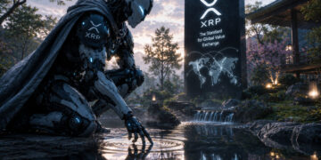 We Told Microsoft Copilot AI to Be Brutally Realistic About XRP Predicts, This Was Its Target