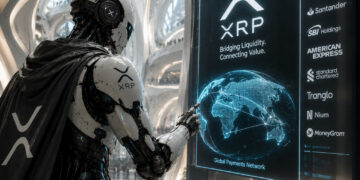 ChatGPT AI Predicts XRP May Look Very Different a Year From Now