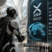 ChatGPT AI Predicts XRP May Look Very Different a Year From Now