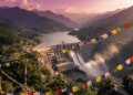3iQ Corp Named Institutional Manager of Bhutan’s Bitcoin Reserves