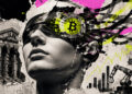 AI financial advisers carry a hidden Bitcoin bias activated by a single specific switch