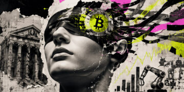 AI financial advisers carry a hidden Bitcoin bias activated by a single specific switch