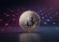 Arthur Hayes Says AI Bubble Could Make BTC Hit $1M