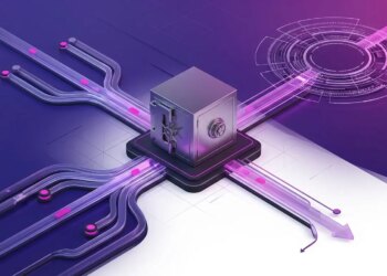 Bank Plans on CLARITY Act Send Circle and Coinbase Shares Lower