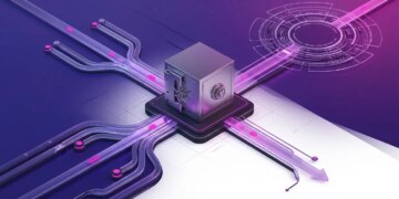 Bank Plans on CLARITY Act Send Circle and Coinbase Shares Lower