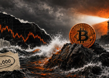 If Bitcoin breaks $62k over the weekend, a $1.1B short overhang stands ready to pull price down to $60k