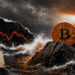 If Bitcoin breaks $62k over the weekend, a $1.1B short overhang stands ready to pull price down to $60k