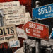 Bitcoin must clear $65,000 before Friday, or jobs data could turn $62,000 into a trapdoor to $60,000