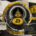 A mysterious whale just funneled 6,494 BTC into Binance, triggering massive sell-off fears