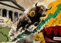 Bitcoin price hits $69,500 because US just doubled Treasury buybacks to crush long-term yields