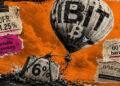 JPMorgan’s IBIT Bitcoin ETF bet just missed its escape hatch to avoid 6% deduction