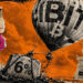JPMorgan’s IBIT Bitcoin ETF bet just missed its escape hatch to avoid 6% deduction