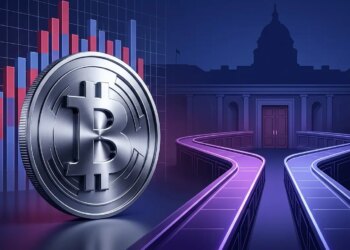 Bitcoin News: Debt Hedge Case Meets Senate Roadblocks for CLARITY Act