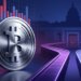 Bitcoin News:  Debt Hedge Case Meets Senate Roadblocks for CLARITY Act