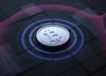 Bitcoin Faces a Dual Test From Dealer Hedging and the Fed