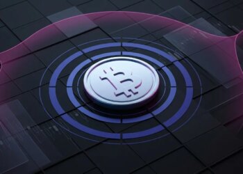 Bitcoin Faces a Dual Test From Dealer Hedging and the Fed