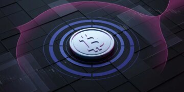Bitcoin Faces a Dual Test From Dealer Hedging and the Fed