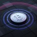 Bitcoin Faces a Dual Test From Dealer Hedging and the Fed