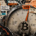 Bitcoin ETFs inflow streak reaches $2.2 billion in 6 days as assets near $100 billion