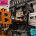It just got 25 times easier to move self-custody Bitcoin directly onto Wall Street, and $5 billion already has