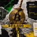 Bitcoin’s stall around $63,000 exposes how weak its buyers have become amid record high S&P 500
