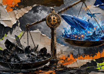 Bitcoin’s $65K recovery shows its growing immunity to bad news as ETFs and whales buy $2 billion