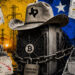Bitcoin miners saved Texas power grid from collapse, but their lucrative pivot to AI is stripping away the emergency brake