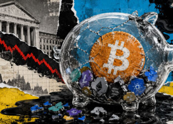 Bitwise pitched a diversified 10-crypto fund, then lost $500 million as Bitcoin swallowed 78% of the portfolio