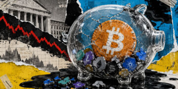 Bitwise pitched a diversified 10-crypto fund, then lost $500 million as Bitcoin swallowed 78% of the portfolio
