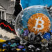 Bitwise pitched a diversified 10-crypto fund, then lost $500 million as Bitcoin swallowed 78% of the portfolio