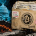 Washington gave crypto every legal win it begged for then lost the market anyway
