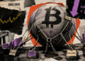 Bitcoin hit $80,000 but failed to restore BTC treasury premiums at Strategy, Twenty One Capital, or Metaplanet