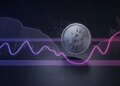 Bitcoin Price Analysis: Can BTC Hit $64K This Weekend?
