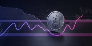 Bitcoin Price Analysis: Can BTC Hit $64K This Weekend?