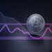 Bitcoin Price Analysis: Can BTC Hit $64K This Weekend?