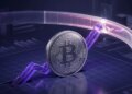 Bitcoin Price Analysis: Can BTC Clear $80K This Week?