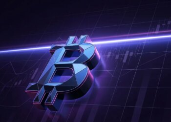 Bitcoin Price Analysis: The Green Candle is Not Stopping!