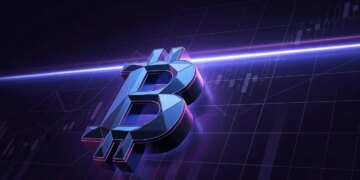 Bitcoin Price Analysis: The Green Candle is Not Stopping!