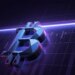 Bitcoin Price Analysis: The Green Candle is Not Stopping!