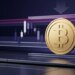 Bitcoin Price Analysis: Can BTC Break Out of This Range and Hit $65K?
