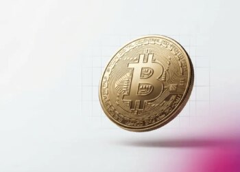 Bitcoin Price Prediction: 32,000 Bitcoin Just Hit Exchanges at a Loss in a Single Day, Is a Short-Term Holder Capitulation Signaling the Bottom?