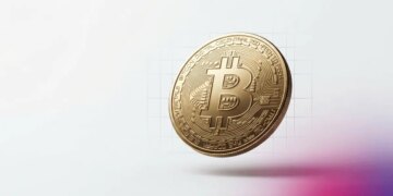Bitcoin Price Prediction: 32,000 Bitcoin Just Hit Exchanges at a Loss in a Single Day, Is a Short-Term Holder Capitulation Signaling the Bottom?