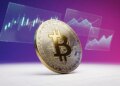 Bitcoin Price Poised at $64,825: Analyst Says Next Macro Catalyst is Launchpad